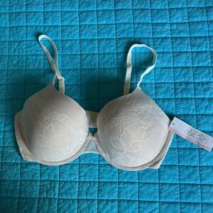 Brand new Gilligan & O’Malley bra